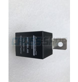 TM Moto UNIT FLASHER BLINKER C/C 4 S