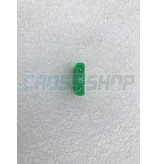 TM Moto FUSE 30 AMPERES