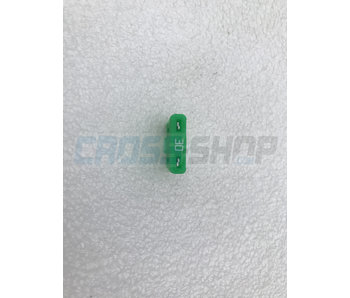 TM Moto FUSE 30 AMPERES