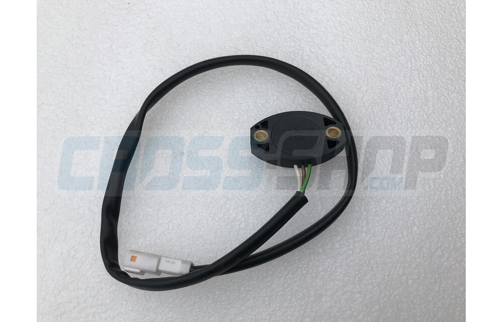 SENSOR GEAR POSITION RFD-4021