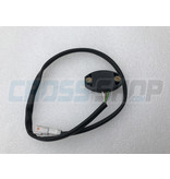 SENSOR GEAR POSITION RFD-4021