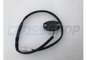 SENSOR GEAR POSITION RFD-4021
