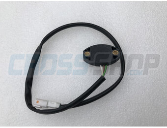 SENSOR GEAR POSITION RFD-4021