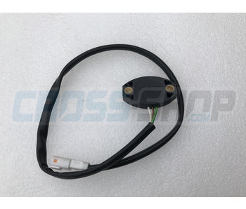 TM Moto SENSOR GEAR POSITION RFD-4021