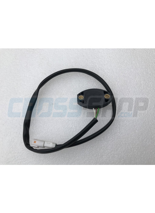 TM Racing SENSOR GEAR POSITION RFD-4021