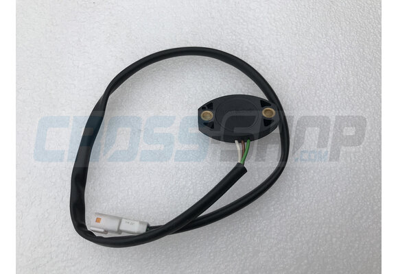 SENSOR GEAR POSITION RFD-4021