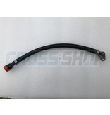 TM Moto TUBAZIONE CARB. Fi CPL 15/->