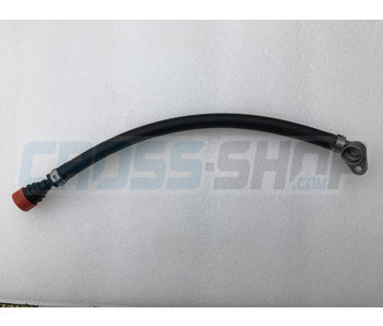 TUBAZIONE CARB. Fi CPL 15/->