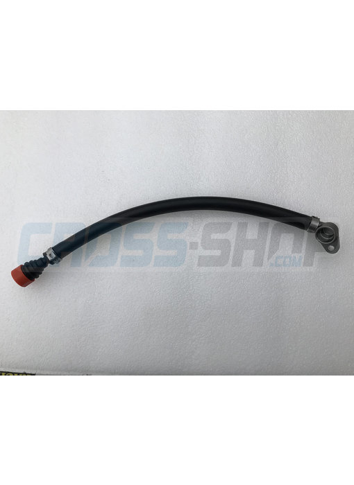 TUBAZIONE CARB. Fi CPL 15/->