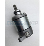 E-STARTER ENGINE 250 4 S 08->