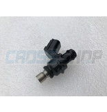 INJECTOR 445cc  W/OUT D.