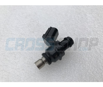 TM Moto INJECTOR 445cc W/OUT D.