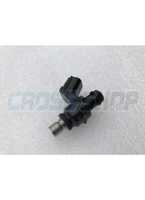 TM Racing INJECTOR 445cc  W/OUT D.