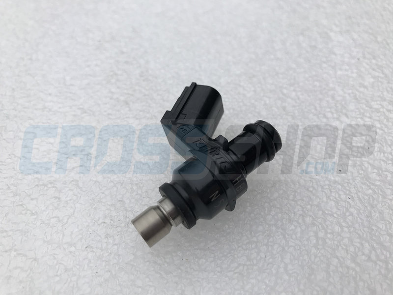 TM Moto INJECTOR 445cc W/OUT D.