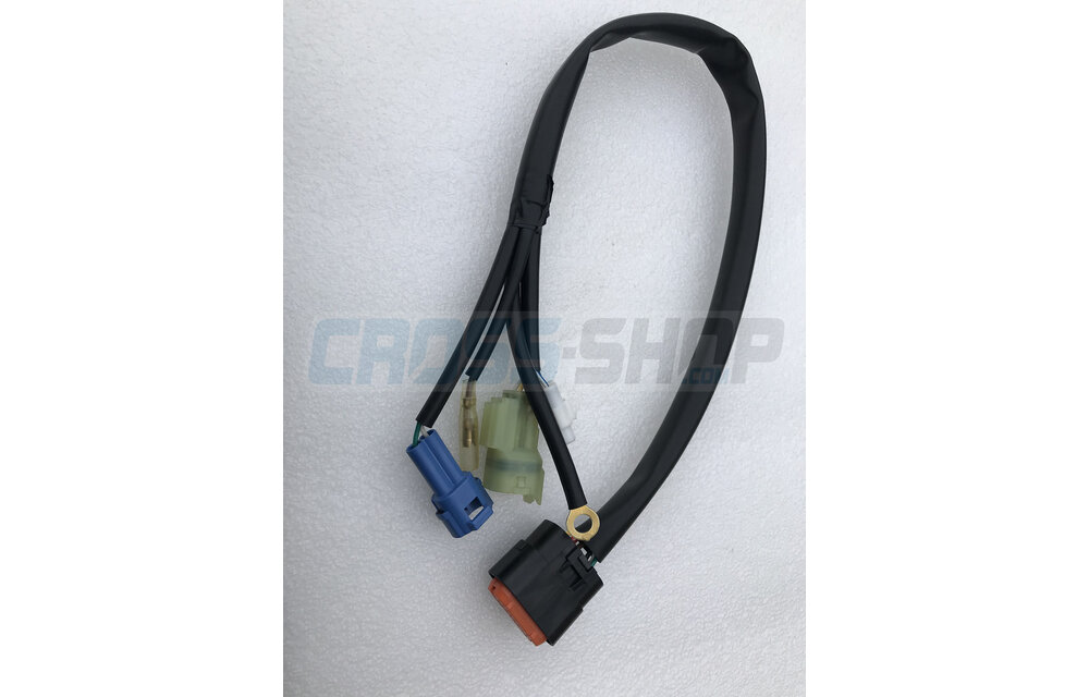 WIRE HARNESS Fi 10/11 KS/ES