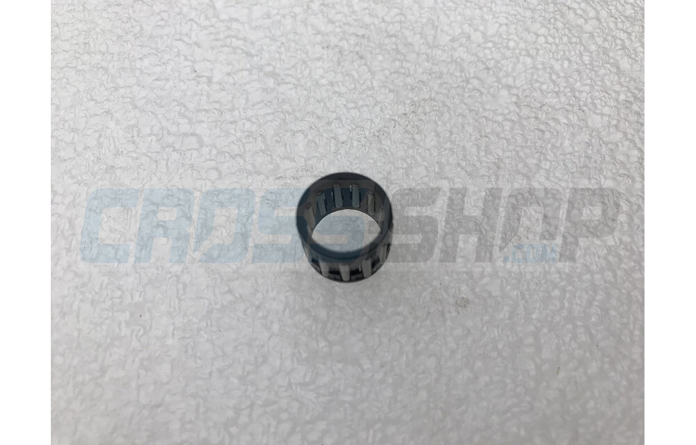 NEEDLE CAGE 10X13X10 F.S.