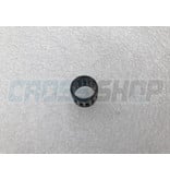 NEEDLE CAGE 10X13X10  F.S.