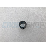 TM Moto NEEDLE CAGE 10X13X10 F.S.