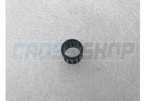 NEEDLE CAGE 10X13X10 F.S.