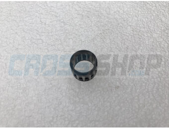 NEEDLE CAGE 10X13X10 F.S.