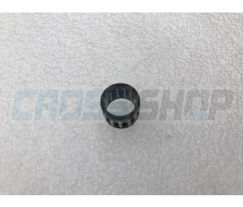 TM Moto NEEDLE CAGE 10X13X10 F.S.