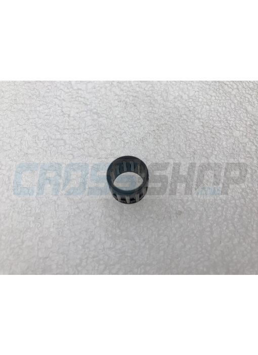 TM Moto NEEDLE CAGE 10X13X10 F.S.