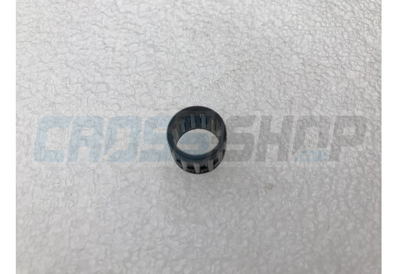 NEEDLE CAGE 10X13X10 F.S.