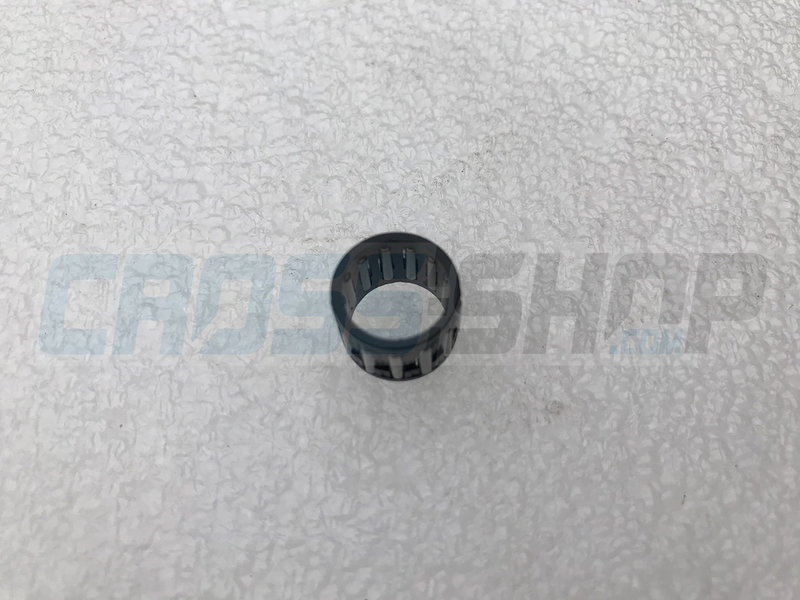 TM Moto NEEDLE CAGE 10X13X10 F.S.