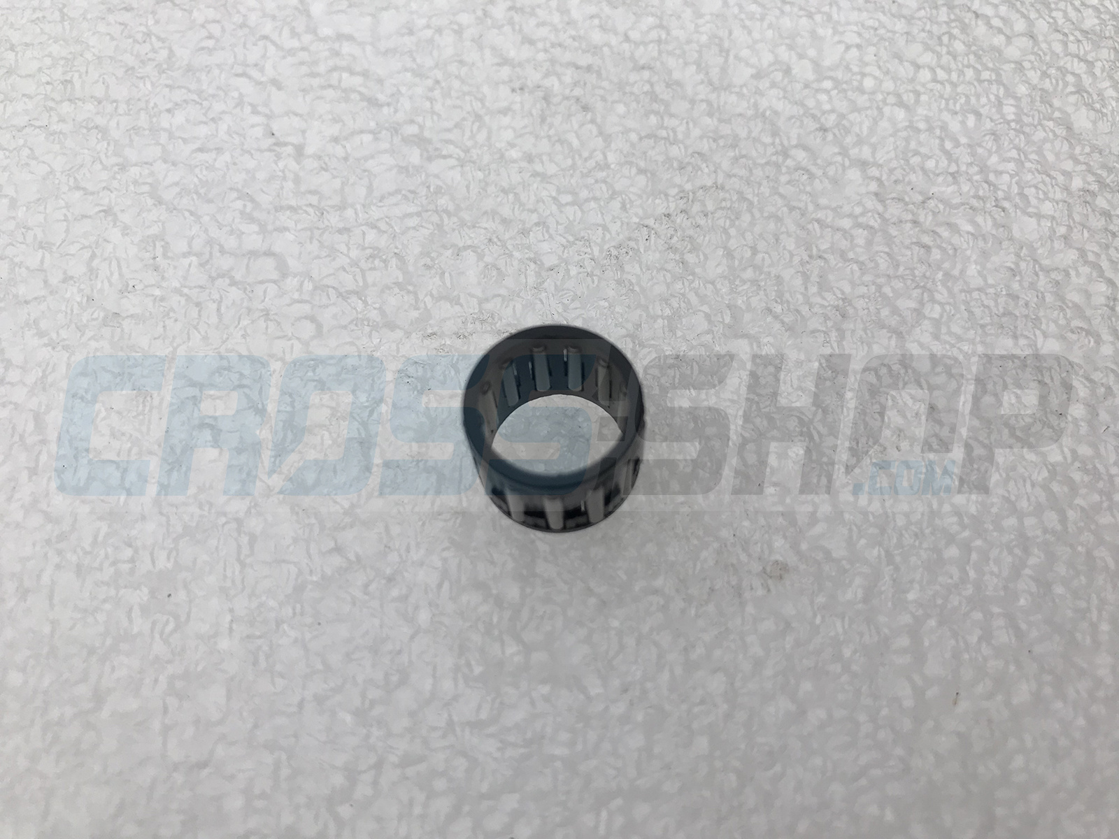 NEEDLE CAGE 10X13X10 F.S.