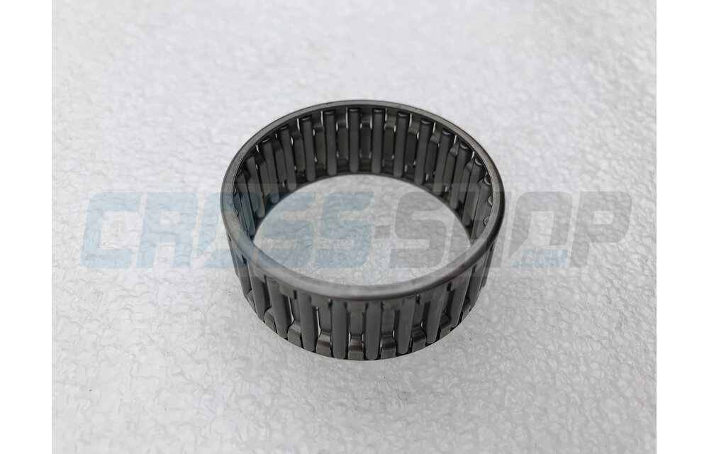 NEEDLE CAGE 37X42X17 E.S.