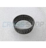 NEEDLE CAGE 37X42X17 E.S.