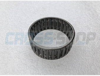 NEEDLE CAGE 37X42X17 E.S.