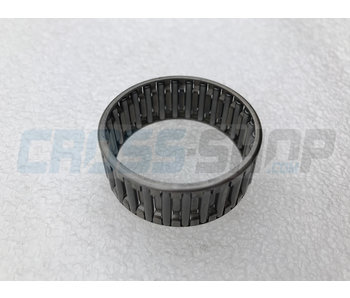 TM Moto NEEDLE CAGE 37X42X17 E.S.