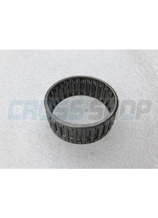 TM Moto NEEDLE CAGE 37X42X17 E.S.