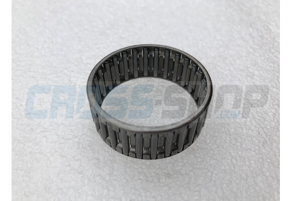 NEEDLE CAGE 37X42X17 E.S.