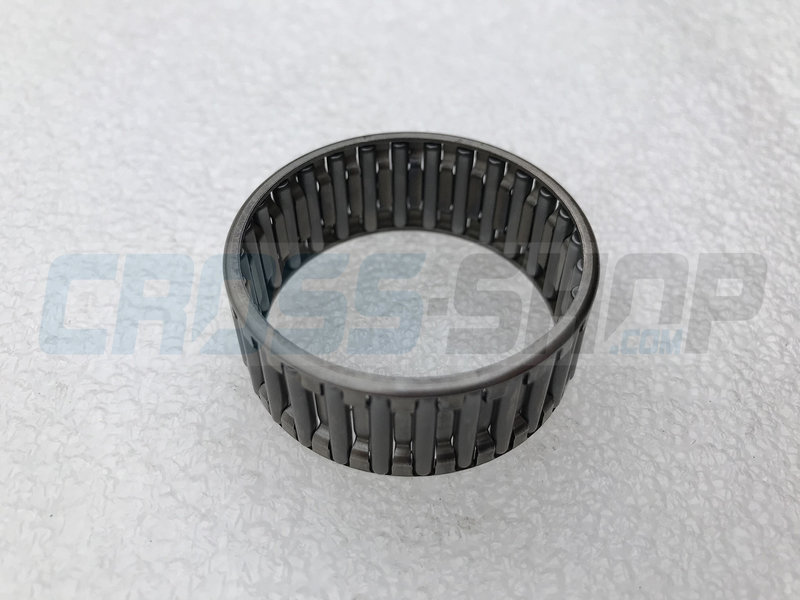 NEEDLE CAGE 37X42X17 E.S.