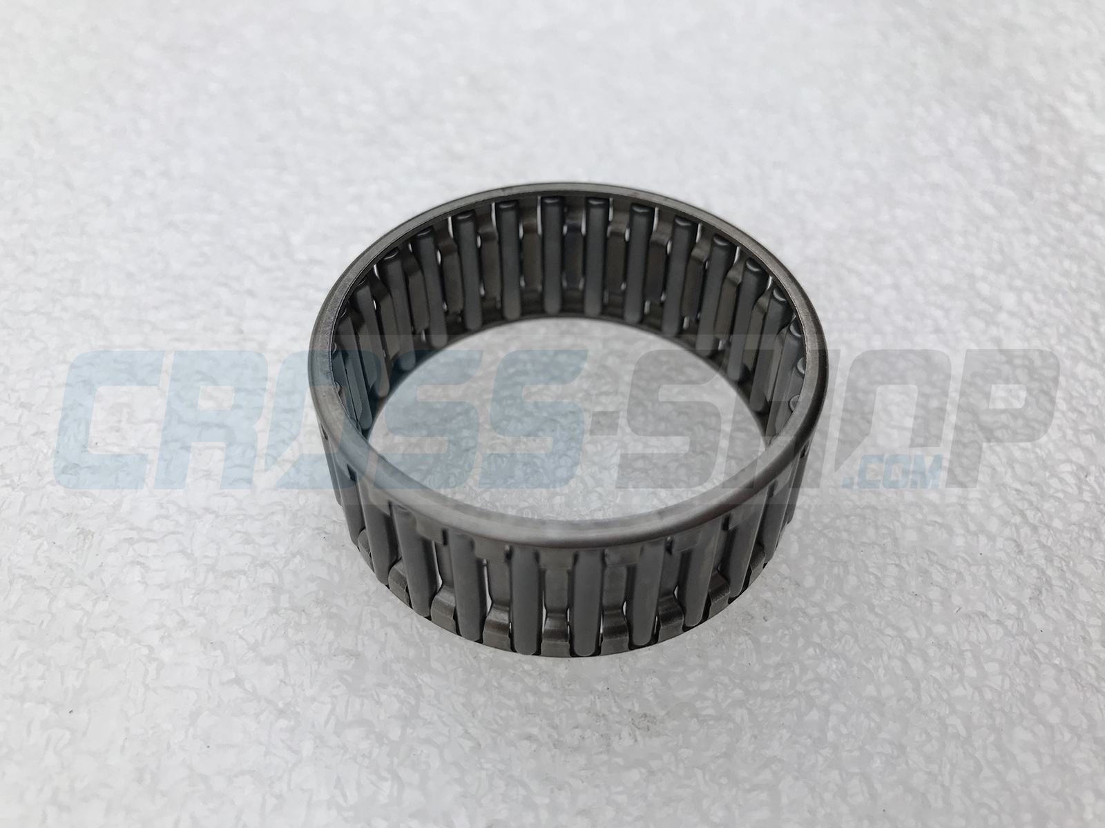 NEEDLE CAGE 37X42X17 E.S.