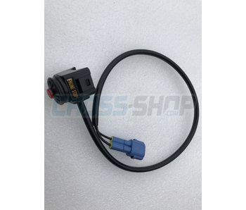 TM Moto KILL BUTTON Fi