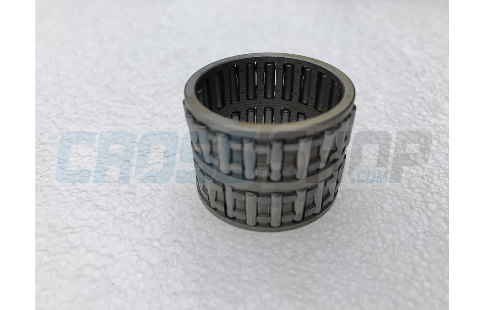 NEEDLE CAGE 27 x 32 x 23.8
