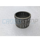 NEEDLE CAGE 27 x 32 x 23.8
