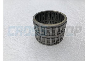 NEEDLE CAGE 27 x 32 x 23.8