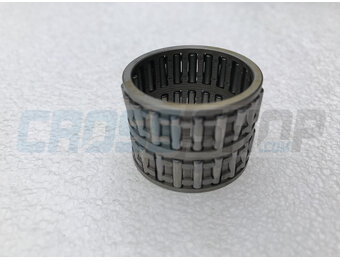 NEEDLE CAGE 27 x 32 x 23.8