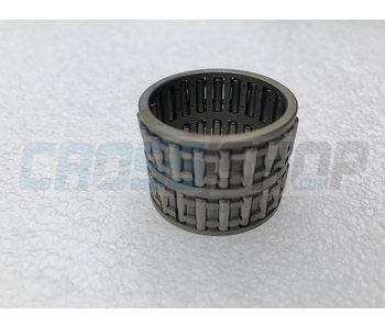 TM Moto NEEDLE CAGE 27 x 32 x 23.8