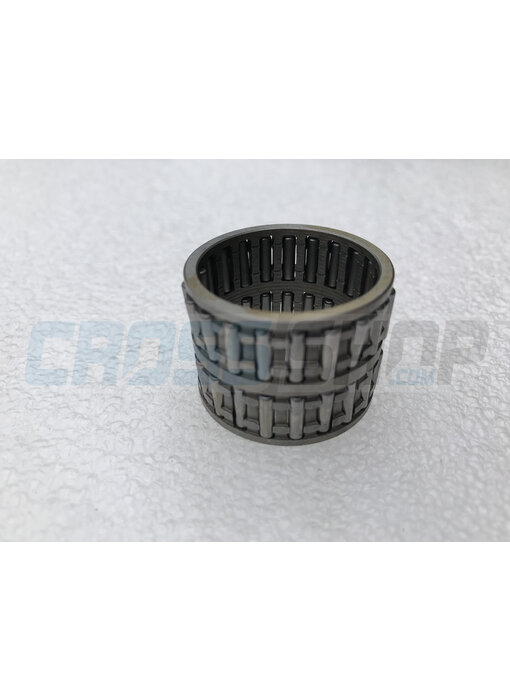 TM Moto NEEDLE CAGE 27 x 32 x 23.8