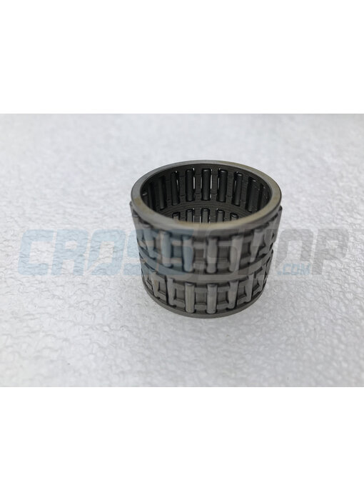 TM Racing NEEDLE CAGE 27 x 32 x 23.8