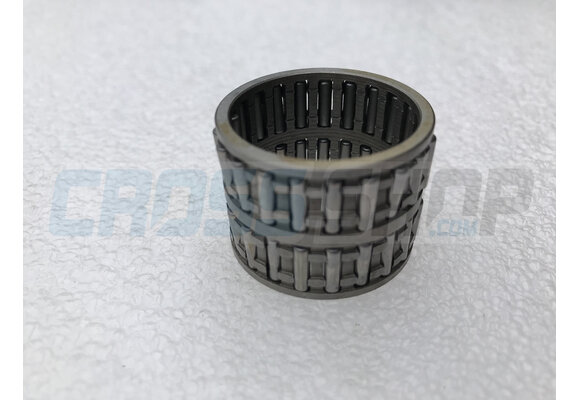 NEEDLE CAGE 27 x 32 x 23.8