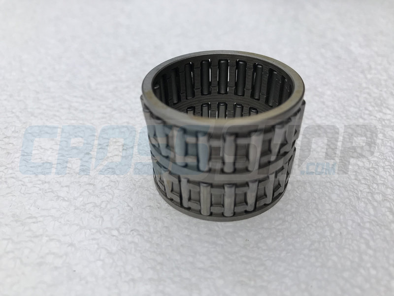 NEEDLE CAGE 27 x 32 x 23.8