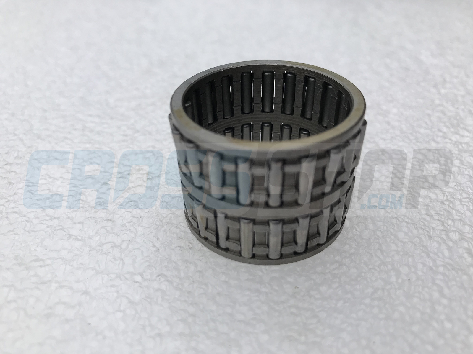 NEEDLE CAGE 27 x 32 x 23.8