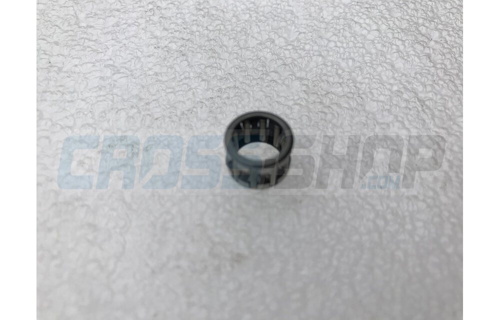 NEEDLE CAGE GEAR 250F 09->