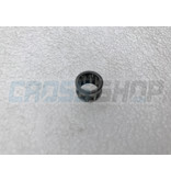 NEEDLE CAGE GEAR 250F 09->